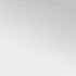 Керамогранит Rem White 5x40 Living Ceramics матовый, рельефный (рустикальный) универсальная плитка LV11764