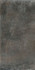 Керамогранит Eco Beton 4058 Matt 60x120 Alpas Euro матовый универсальная плитка n166843