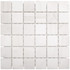 Мозаика 48x48 VMw Tumbled (300x300x8), натур. мрамор