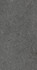 Керамогранит Dior Dark Grey матовый 60x120 Novin Ceram Yazd Tile Co напольная плитка 71995