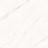 Керамогранит Light Polished Primavera 60x60 полированный напольная плитка PR142