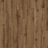SPC ламинат Adelar European Oak 04870 32 класс 1219.2х178.1х4 мм (каменно-полимерный)