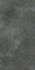 Керамогранит 261273 Antracite Lapp.Ret. 40x80 напольный лаппатированный (полуполированный)