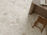 Керамогранит Petra Grey Matt. Rect. 60x120 Argenta матовый универсальный 10555-0001