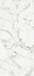 Керамогранит Les Origines De Rex Blanche Mat 80x180 Rt (770435) REX Ceramiche матовый универсальный