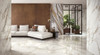 Настенная плитка Roma Gold Carrara Superiore Brillante 50x120 Fap Ceramiche глянцевая керамическая 36964