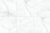 Керамогранит Antisky White 60x60 Polished Staro Oasis полированный универсальная плитка С0003687