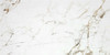 Керамогранит P.E. Pul. Aster White 60x120 Rect. STN Ceramica Stylnul полированный универсальный