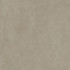 Керамогранит DD841690R Про Догана Бежевый матовый обрезной 80x80x0,9 Kerama Marazzi напольная плитка