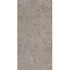 Керамогранит Moonlit Greige 30x60 As Supergres антискользящий (grip), матовый универсальная плитка M30G