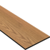 Ламинат AlsaFloor Solid Plus Strong 903 Jarnac oak 1286х214х12 12 мм 33 класс с фаской