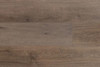 SPC ламинат FloorFactor Provence oak (nt.07) Country 34 класс 1218х180х6 мм (каменно-полимерный)