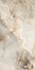 Керамогранит Nestle Beige 60x120 Polished универсальный полированный