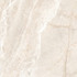 Керамогранит Stone Crema carving 60х60 Eternal универсальная плитка ETSTN1339CR6060
