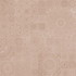 Керамогранит Mandala Desert Palm 60x60 Colortile carving, матовый универсальный