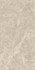 Керамогранит Nova Honey Endless (Matt) 60x120 Mita Ceramic матовый универсальная плитка