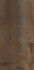 Керамогранит Beam Rusteel Nat. 120x260 Tau Ceramica матовый универсальный 08174-0002