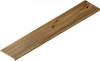 Ступень фронтальная Aura Riserva Oak Scal.160 Front 33x160 керамогранит матовая Italon 620070003184