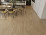 SPC ламинат Evofloor Oak Antique (Дуб Антик) Home 42 класс 1220х183х4 мм (каменно-полимерный)