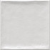 Настенная плитка Etnia Blanco 13х13 керамическая