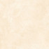 Керамогранит Jupiter Cream (20 mm) матовый 60x60x2 Novin Ceram Yazd Tile Co напольная плитка 6FML2261
