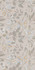 Декор Lux Stone Pearl Decor 2 Porsh 60x120 Realistik керамогранит антискользящий (grip), сатинированный 81161