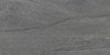 Керамогранит Lavica Gris 60x120 Matt Geotiles матовый универсальная плитка