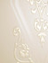 Декор Arabesque Bianco Ad Personam 50x100 Petracer`s матовый керамический TR ARABESQUE 04