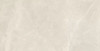 Керамогранит Magda Marfil 90x180 Matt Geotiles матовый универсальная плитка