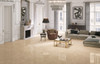 Керамогранит Beige Polished 60x60 Love Ceramic Tiles полированный напольный 615.0051.002