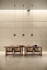 Керамогранит Ivory 60x120x0,65 Chiseled Safetouch Kerlite Pura рельефный (рустикальный) универсальная плитка