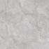 Керамогранит CR122 Vanity Grey Carving 60x60 Primavera универсальная плитка 231588