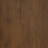 Ламинат Westerhof Anatolia Design Coffee AN 906 1290х190х8 8 мм 33 класс с фаской