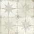 Керамогранит Fs Star White 45x45x0,95 Peronda матовый напольная плитка 0100338172