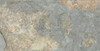 Керамогранит Cumbria Compacglass Pearl 30х60 Geotiles матовый универсальный