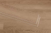 SPC ламинат Novafloor Дуб Натур Parkett 42 класс 1220х184х4 мм (каменно-полимерный) PRK-13 с фаской