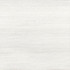 Керамогранит GFU04FOR04R Forest 600x600x9 глазурованный, матовый