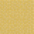 Мозаика Anthologhia Mimosa керамика 30х30 см Appiani полуглянцевая чип 12х12 мм, желтый MOS 4029