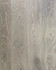 Инженерная доска HM Flooring Дуб селекция Millrun Decor-15 1-полосная