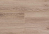 Ламинат Camsan Avangard plus 4525 Дуб Атлантик 1380х142.5х10 10 мм 33 класс с фаской