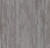 SPC ламинат Quartz-Step Дуб Гоби Q 501 42 класс 1200х180х3.5 мм (каменно-полимерный) с фаской