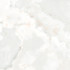 Керамогранит Oni White 120x120 Polished Geotiles полированный напольная плитка