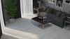 Керамогранит Terrazzo 02 60х60 Pieza Ceramica матовый универсальный TR026060N