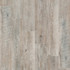 Виниловый ламинат Moduleo Castle Oak 55935 33 класс 1320х196х2.5 мм (плитка пвх LVT)