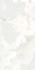 Керамогранит Oni White 60x120 Geotiles полированный универсальный 60006