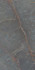 Керамогранит 0133325 Fortune Molato Rett, 60x120 Monocibec On Stage матовый, рельефный (рустикальный) универсальная плитка