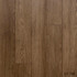 Ламинат Peli Loft Кульский Каштан 1290х157х8 8 мм 32 класс с фаской LF-706