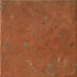 Керамогранит Cotto Del Campiano Rosso Siena 40x40 Serenissima and Cir матовый напольный 1080491