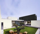 Керамогранит Basic Nieve 60х120 Grespania Ceramica S.A. Coverlam 5,6 матовый универсальная плитка 80BA04E