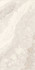 Керамогранит Mystic Ivory 60х120 Kry Sant'Agostino полированный универсальный CSAMYIVK60